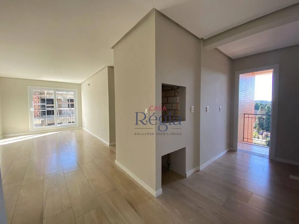 Apartamento, 1 quarto, 68 m² - Foto 5
