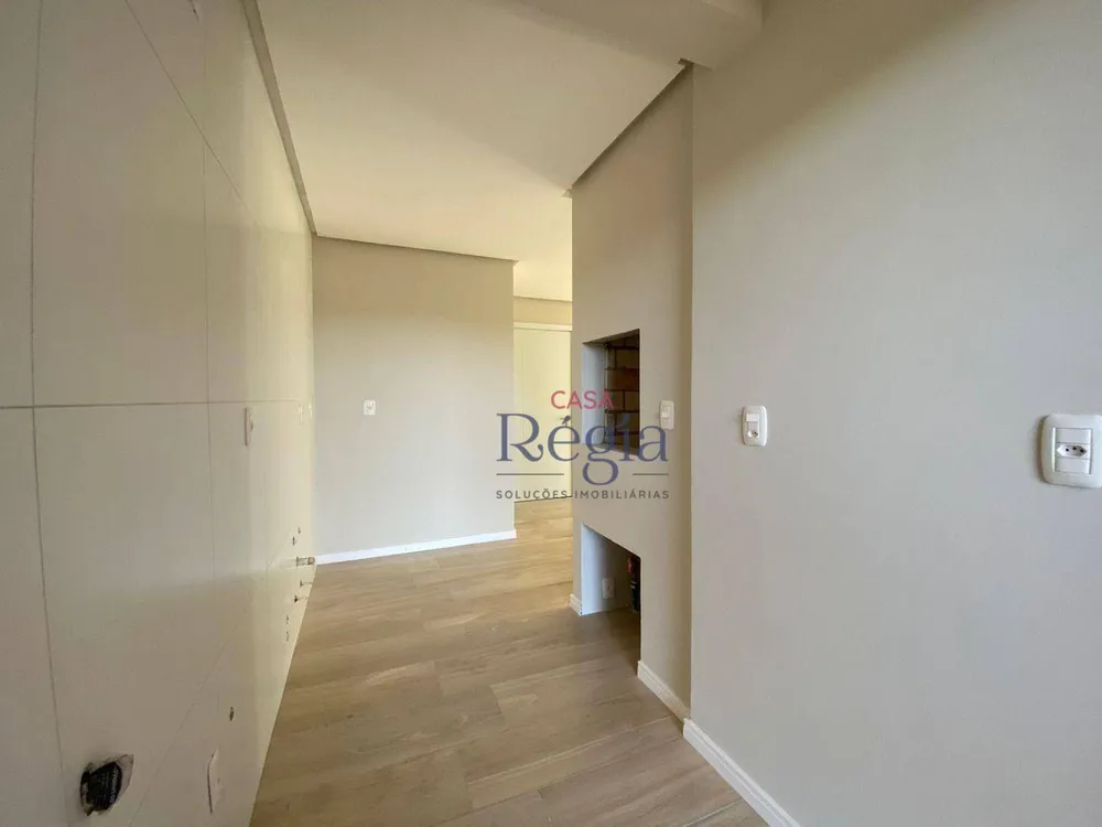Apartamento, 1 quarto, 68 m² - Foto 5