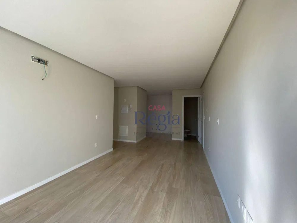Apartamento, 1 quarto, 68 m² - Foto 8