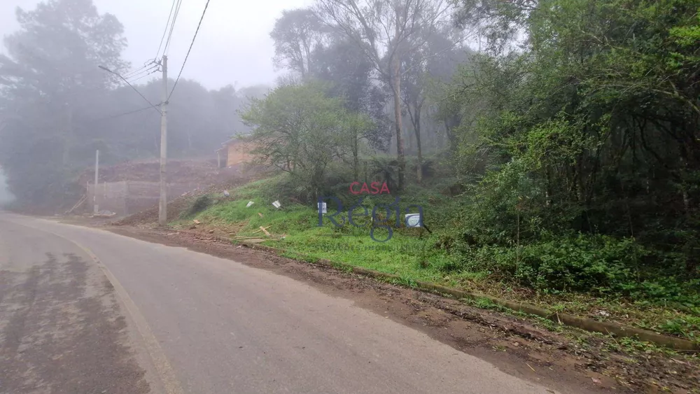 Terreno à venda, 612M2 - Foto 1