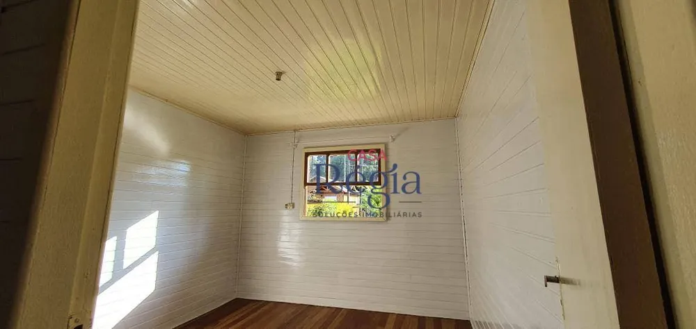 Casa, 2 quartos, 117 m² - Foto 8