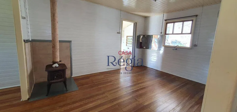 Casa, 2 quartos, 117 m² - Foto 5