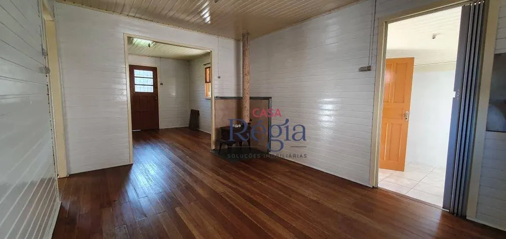 Casa, 2 quartos, 117 m² - Foto 2