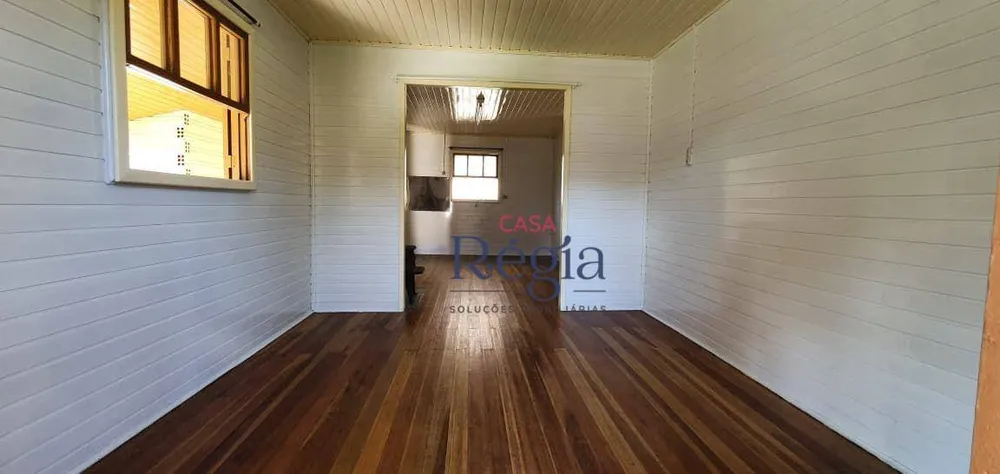 Casa, 2 quartos, 117 m² - Foto 6