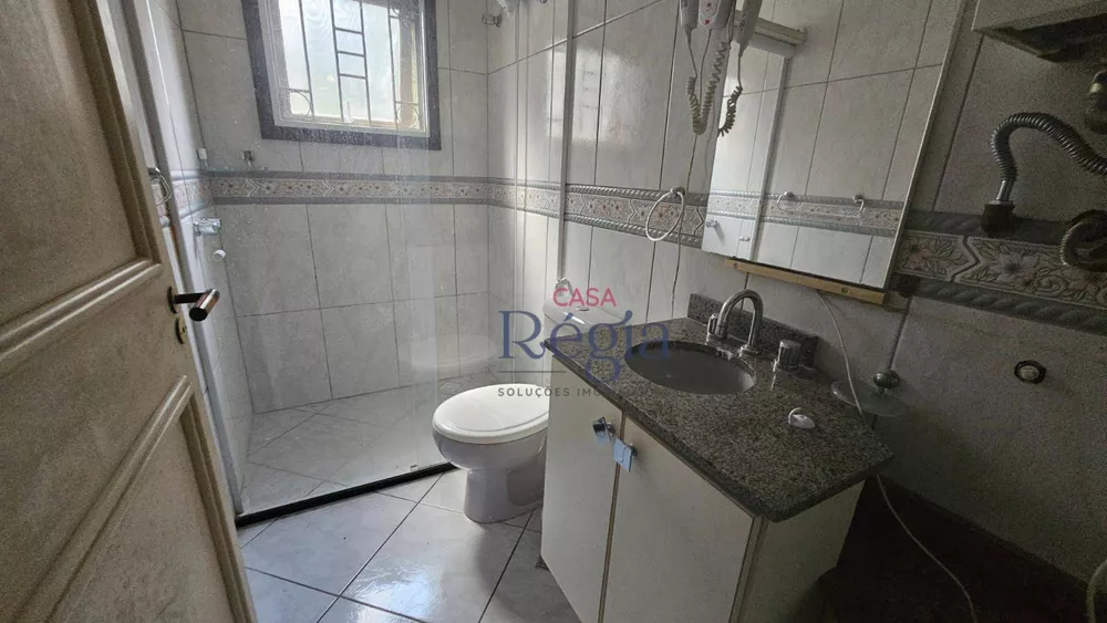 Apartamento à venda com 1 quarto, 35m² - Foto 5