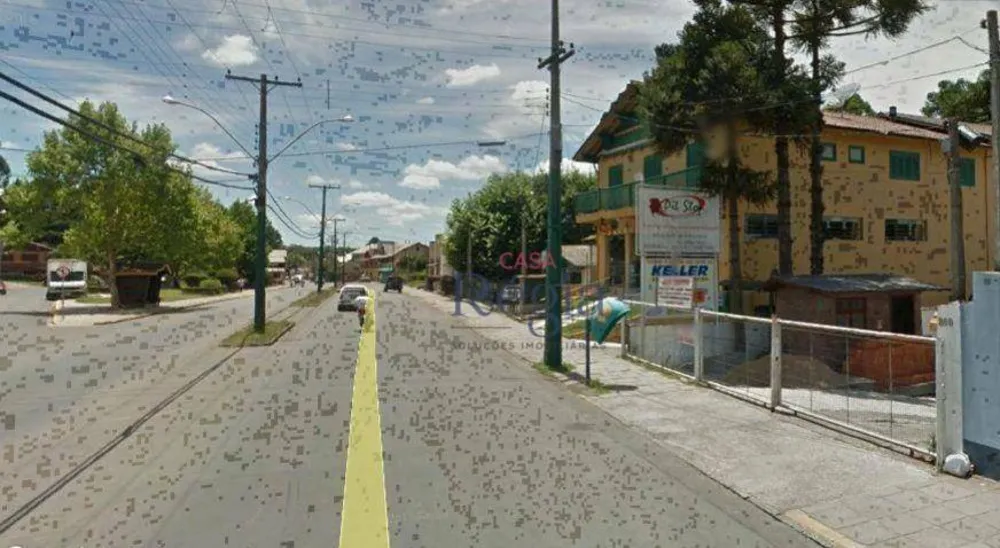 Terreno, 3213 m² - Foto 2