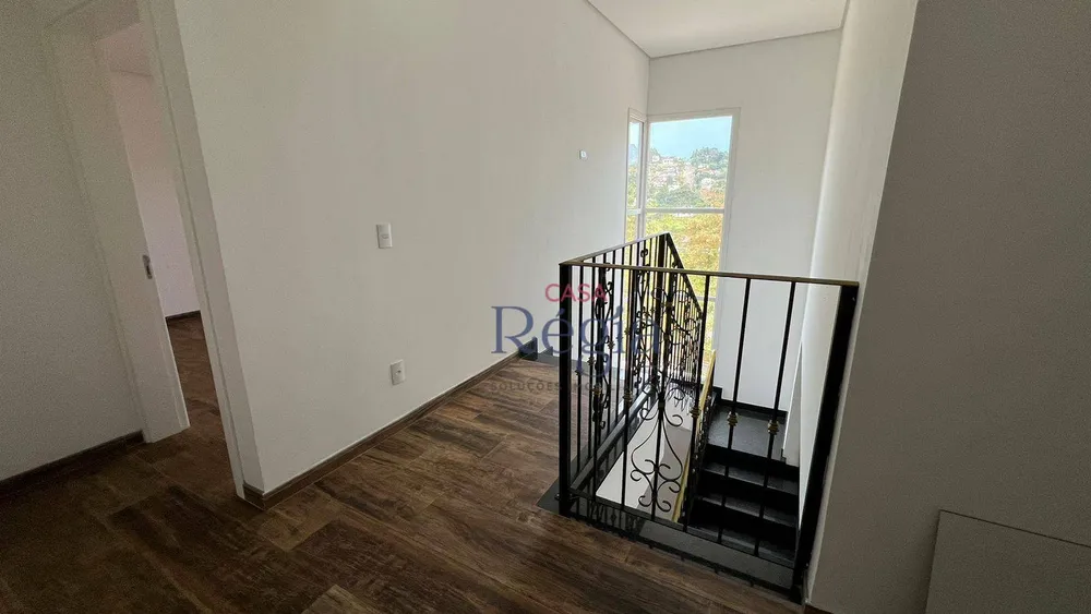 Casa de Condomínio, 4 quartos - Foto 10