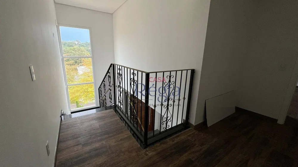 Casa de Condomínio, 4 quartos - Foto 9