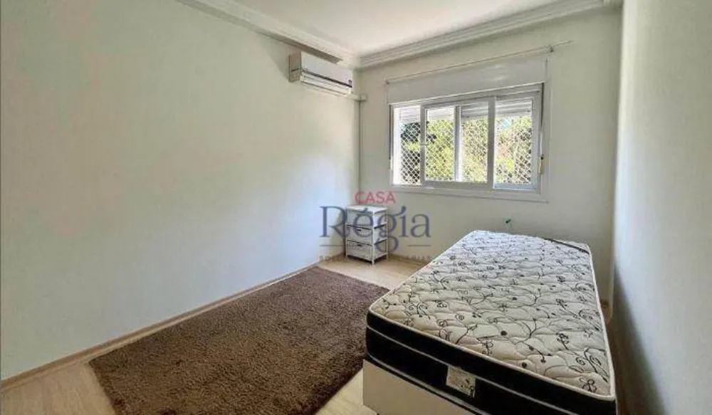 Apartamento, 2 quartos, 112 m² - Foto 6