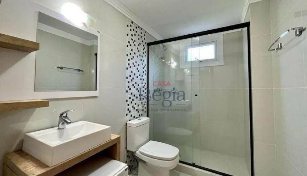 Apartamento, 2 quartos, 112 m² - Foto 4
