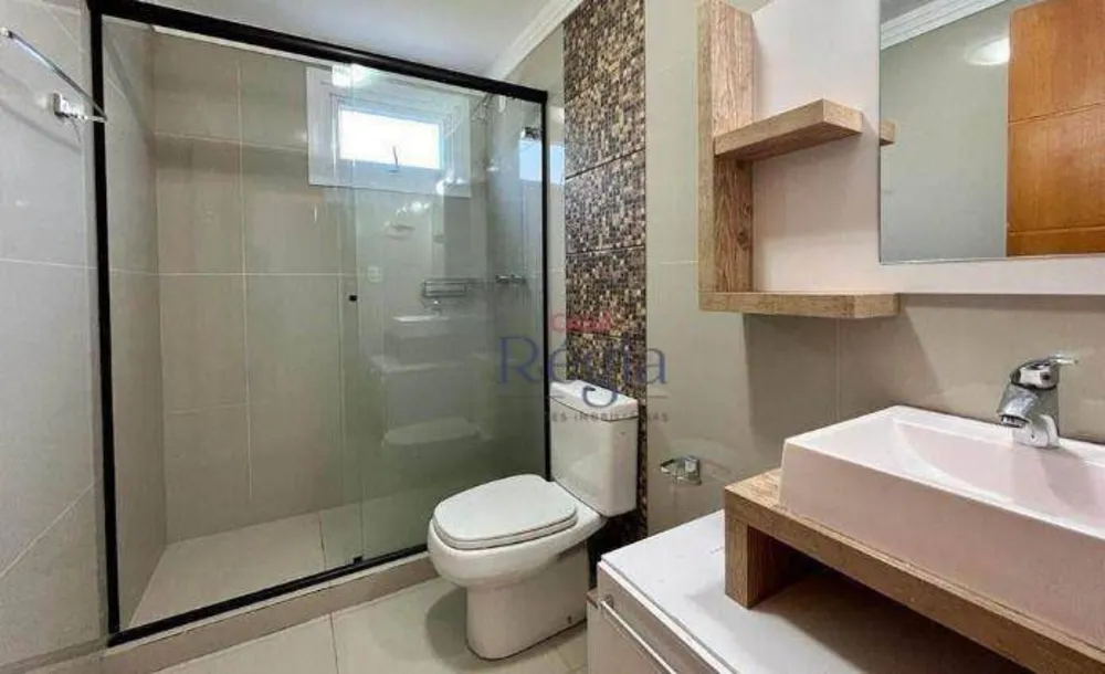 Apartamento, 2 quartos, 112 m² - Foto 1