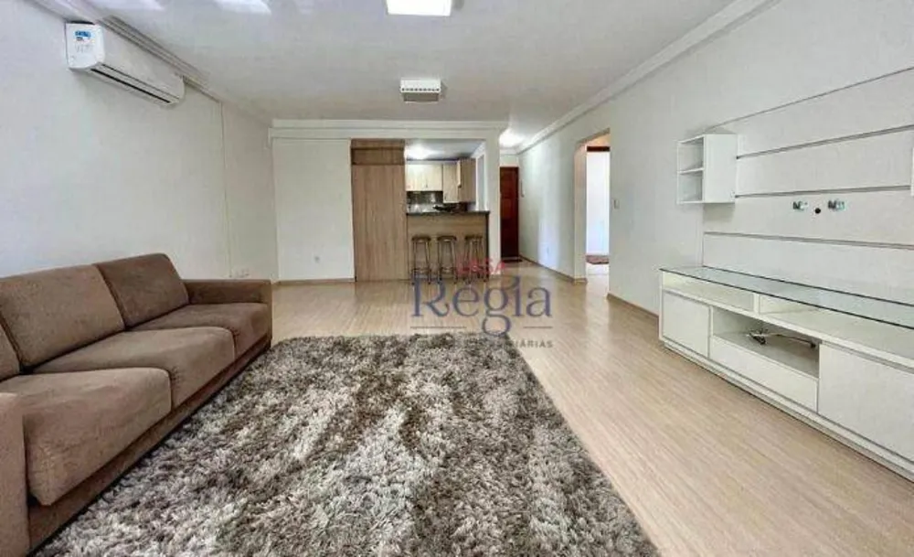 Apartamento, 2 quartos, 112 m² - Foto 8