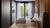 Apartamento, 2 quartos, 90 m² - Foto 2