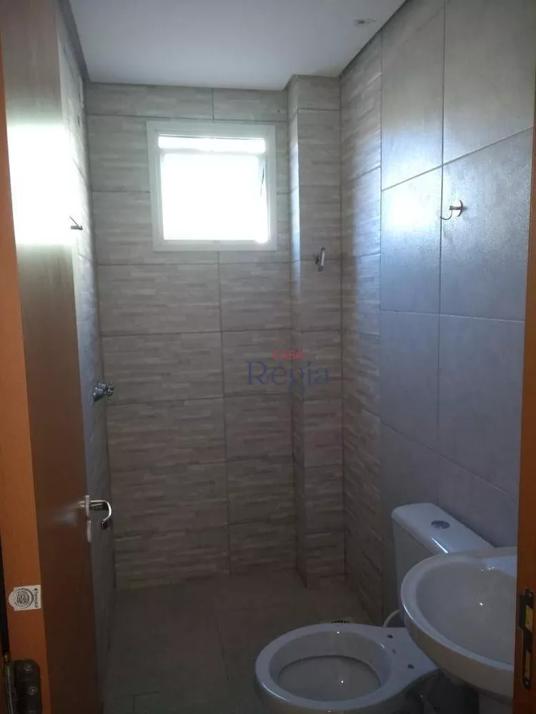 Apartamento à venda com 2 quartos, 53m² - Foto 6