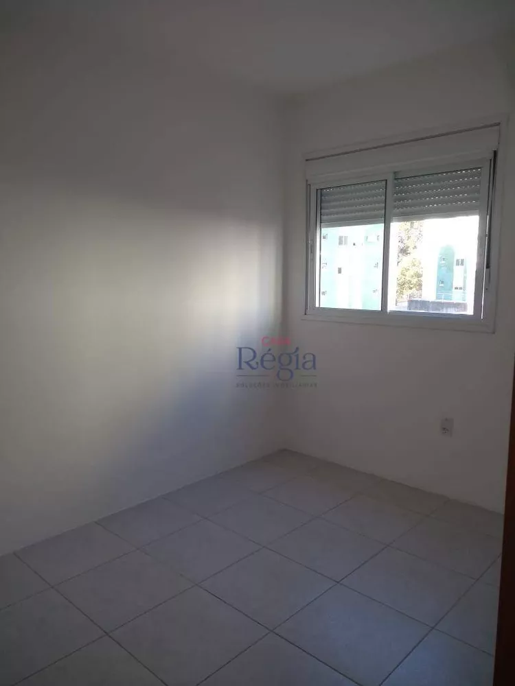 Apartamento à venda com 2 quartos, 53m² - Foto 7