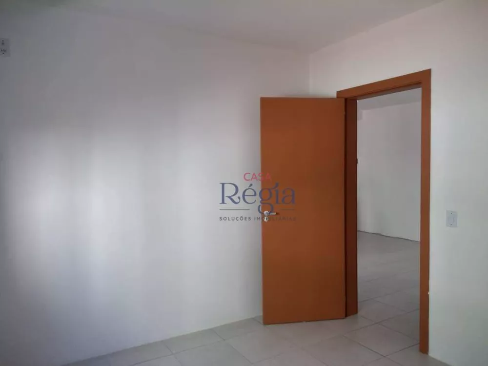 Apartamento à venda com 2 quartos, 53m² - Foto 4