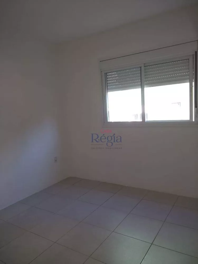 Apartamento à venda com 2 quartos, 53m² - Foto 2