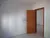 Apartamento, 2 quartos, 53 m² - Foto 4