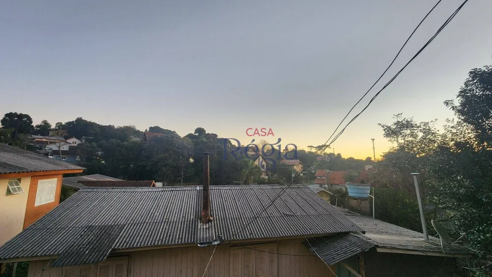Casa, 4 quartos, 191 m² - Foto 6