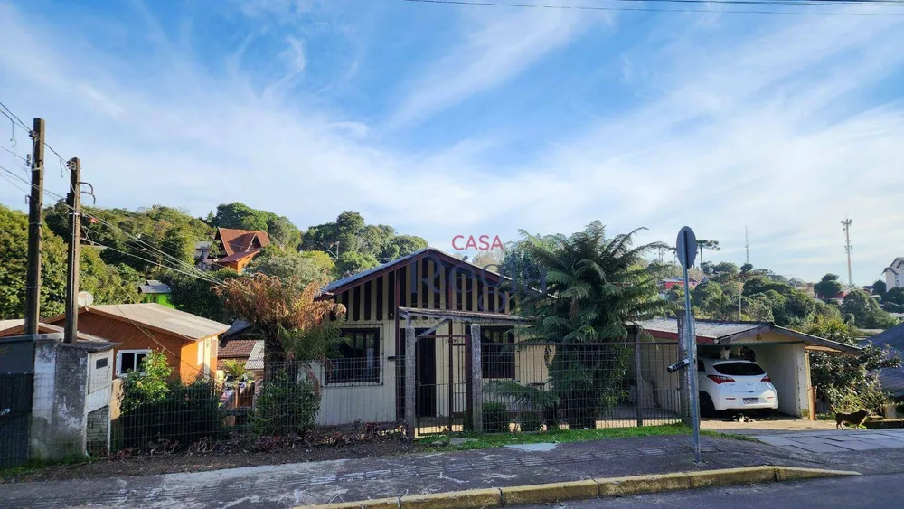 Casa, 4 quartos, 191 m² - Foto 5