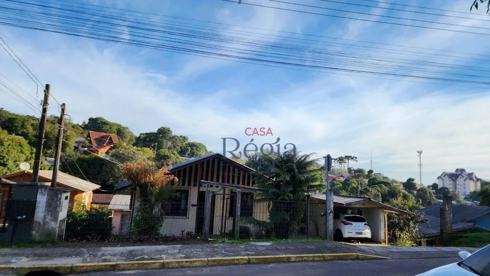 Casa, 4 quartos, 191 m² - Foto 7
