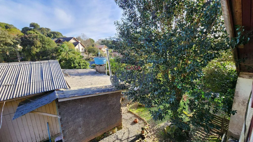 Casa, 4 quartos, 191 m² - Foto 8