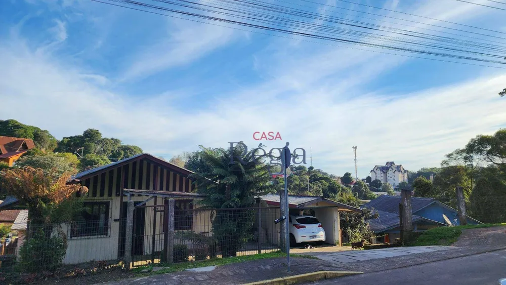 Casa, 4 quartos, 191 m² - Foto 10