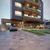 Apartamento, 2 quartos, 112 m² - Foto 3