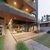 Apartamento, 2 quartos, 112 m² - Foto 5