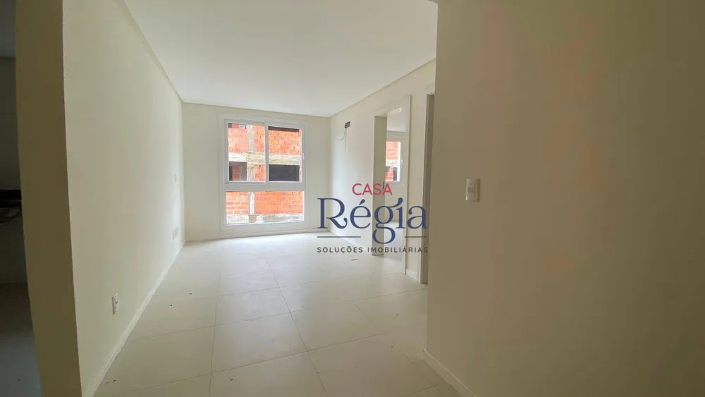 Apartamento, 1 quarto, 47 m² - Foto 3