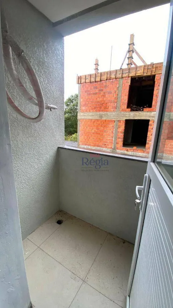 Apartamento, 1 quarto, 47 m² - Foto 2