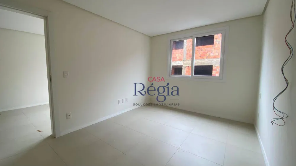 Apartamento, 1 quarto, 47 m² - Foto 4