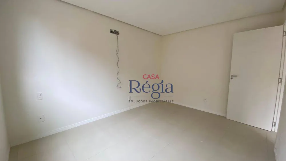Apartamento, 1 quarto, 47 m² - Foto 7