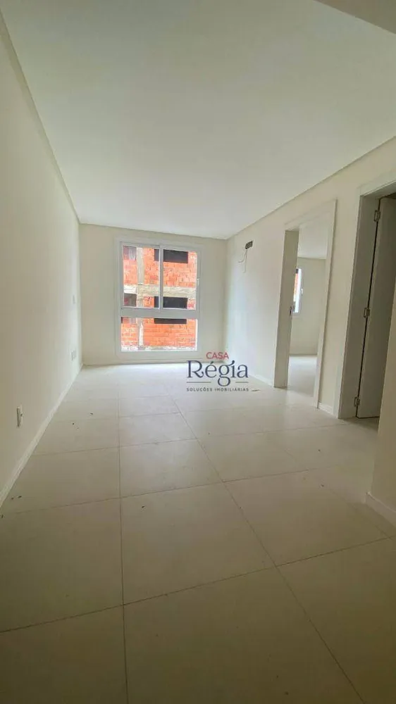 Apartamento, 1 quarto, 47 m² - Foto 5