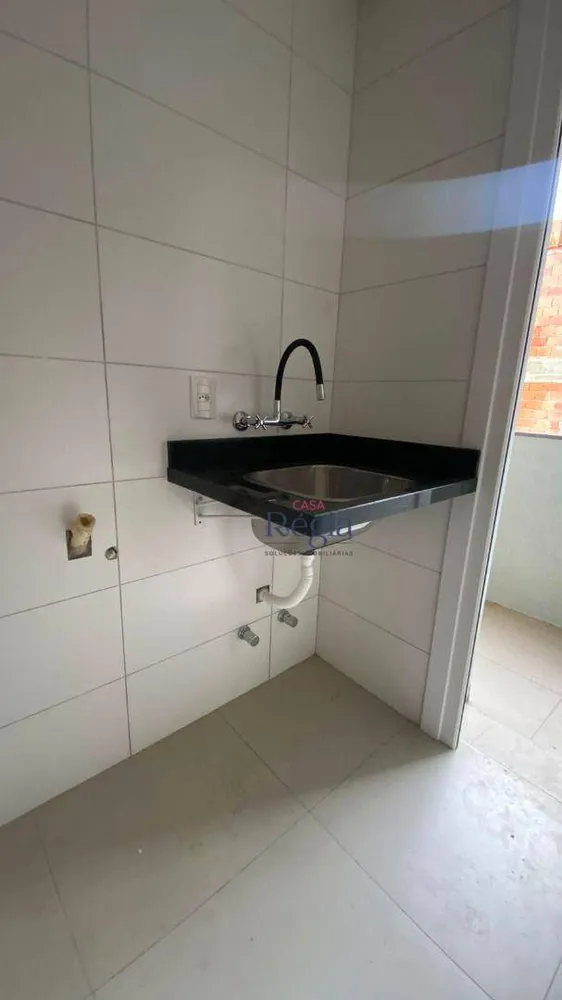 Apartamento, 1 quarto, 47 m² - Foto 8