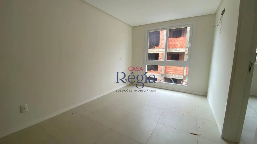 Apartamento, 1 quarto, 47 m² - Foto 6