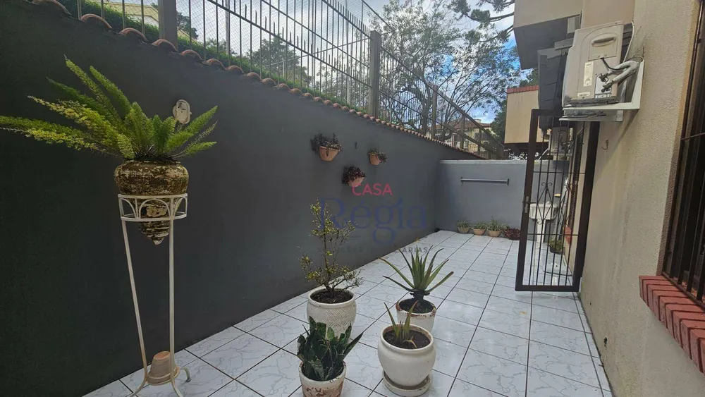 Apartamento, 2 quartos, 83 m² - Foto 11