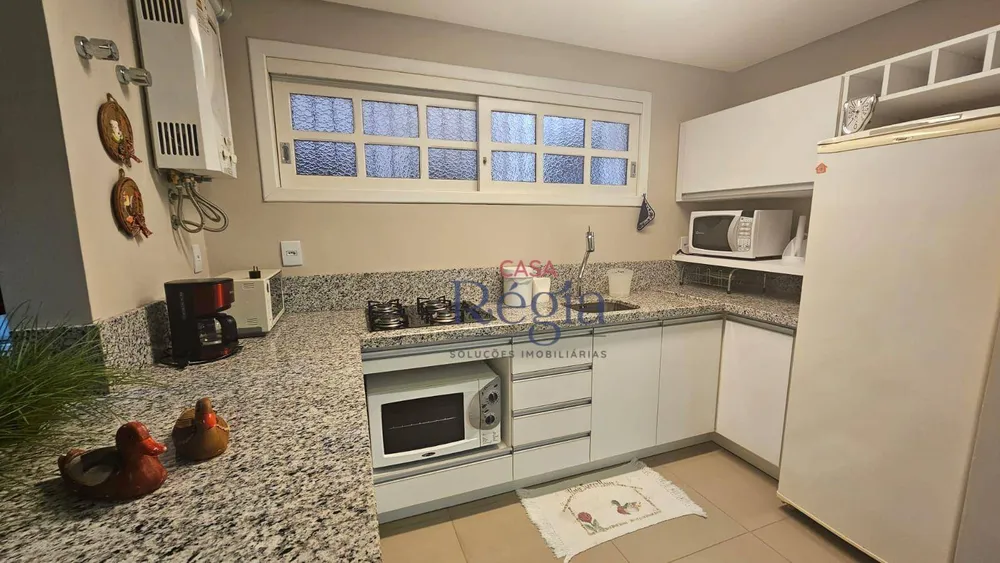 Apartamento, 2 quartos, 83 m² - Foto 6