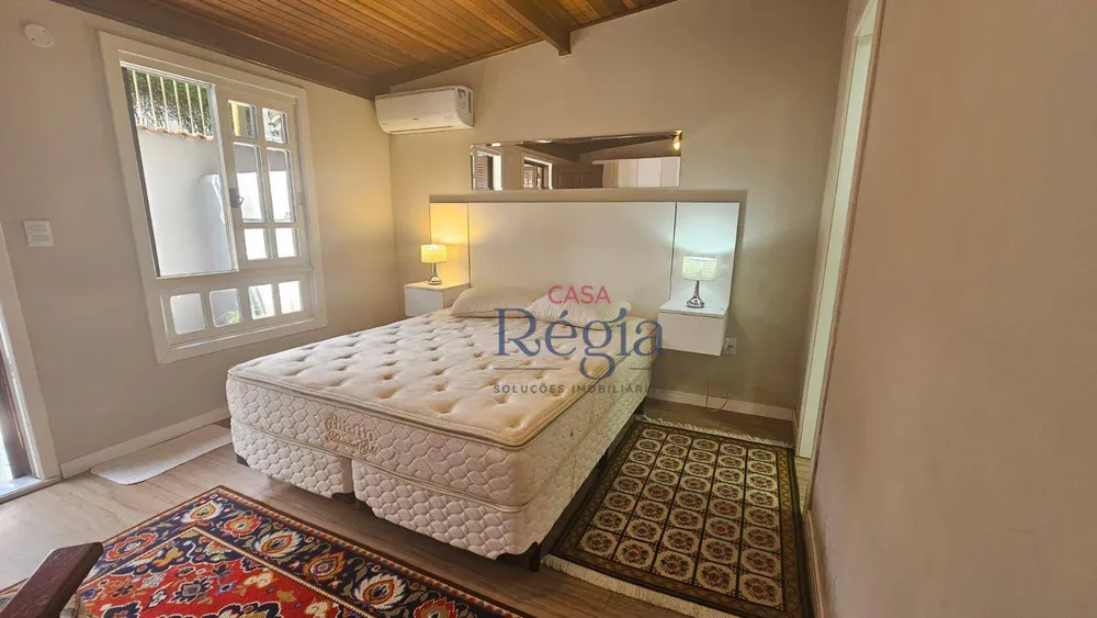 Apartamento, 2 quartos, 83 m² - Foto 8