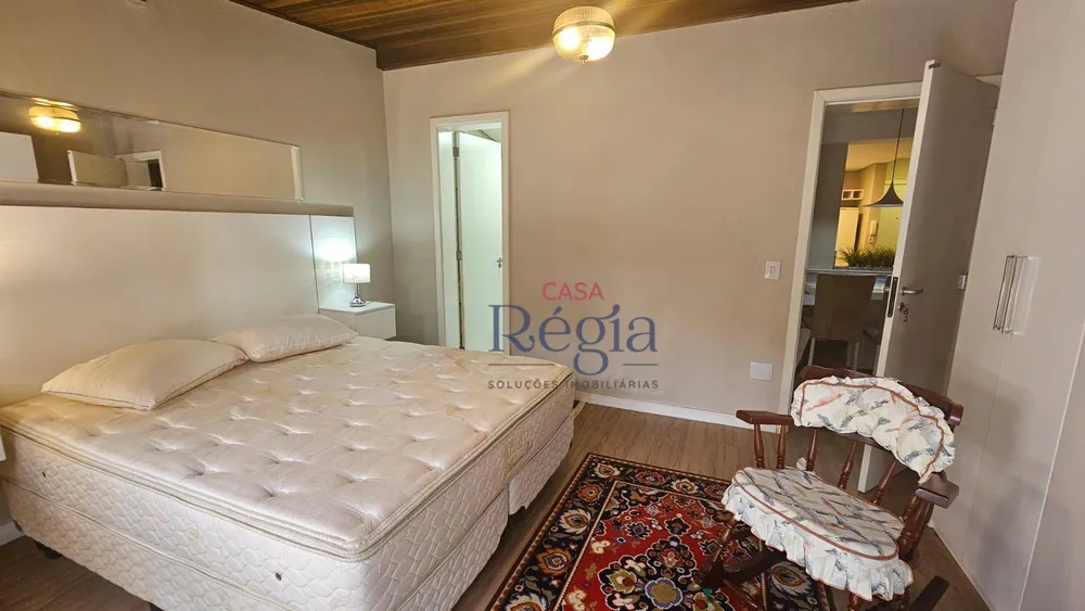 Apartamento, 2 quartos, 83 m² - Foto 9