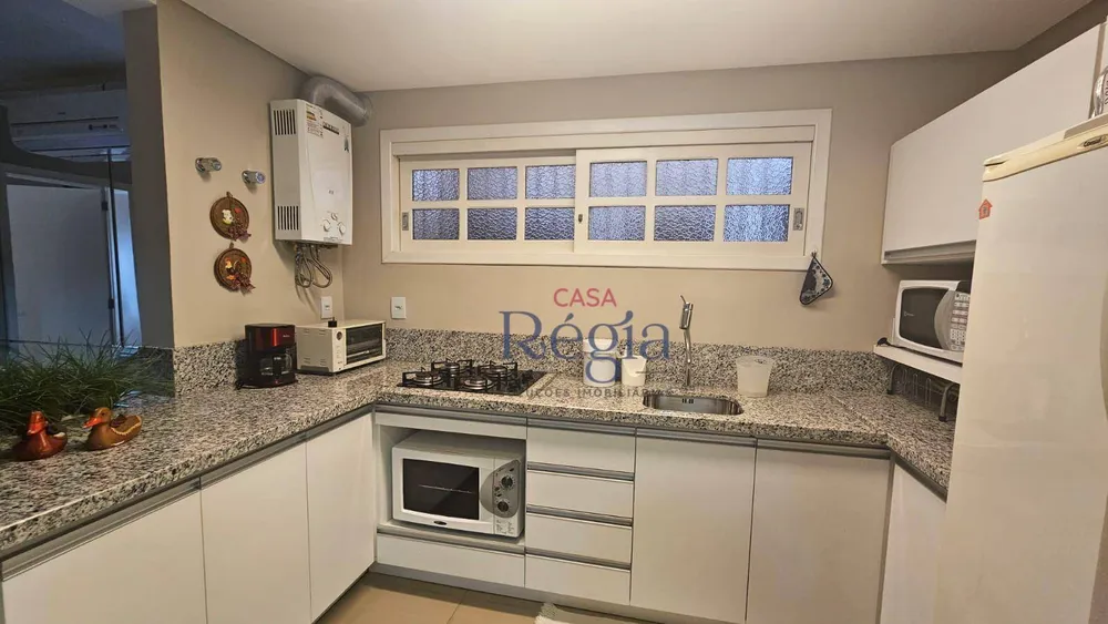 Apartamento, 2 quartos, 83 m² - Foto 7