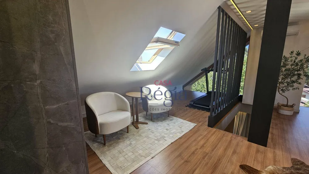Apartamento, 3 quartos, 80 m² - Foto 8