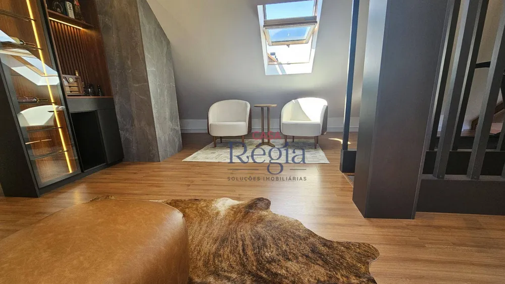 Apartamento, 3 quartos, 80 m² - Foto 11