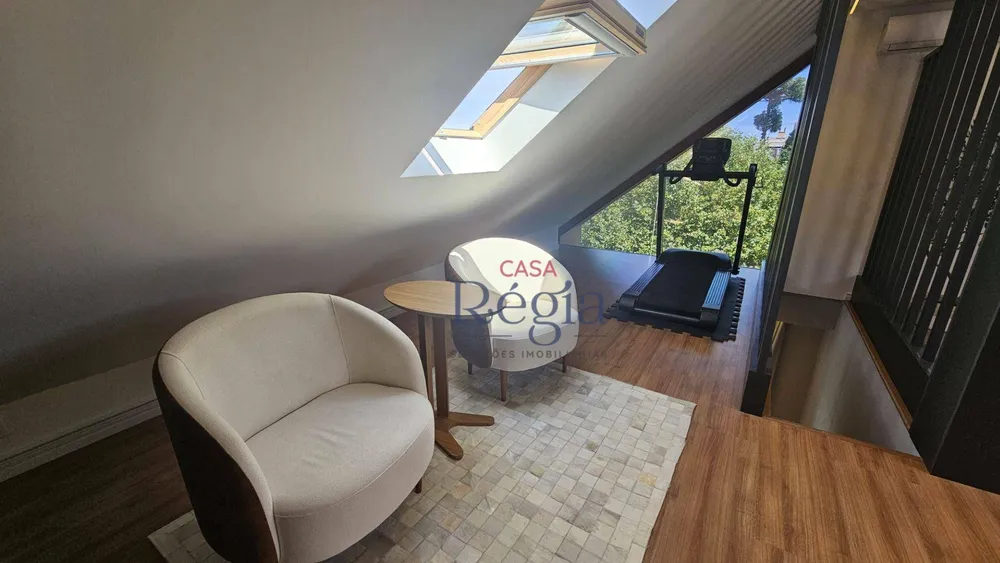 Apartamento, 3 quartos, 80 m² - Foto 2