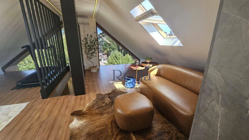 Apartamento, 3 quartos, 80 m² - Foto 4