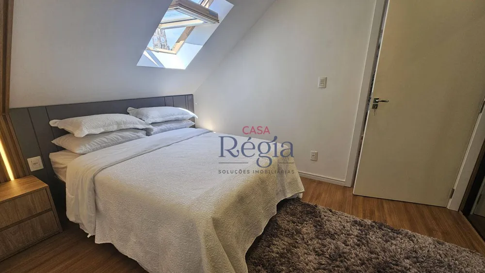 Apartamento, 3 quartos, 80 m² - Foto 12