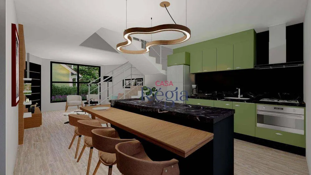 Terreno, 420 m² - Foto 6