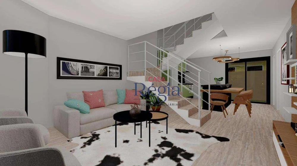 Terreno, 420 m² - Foto 7