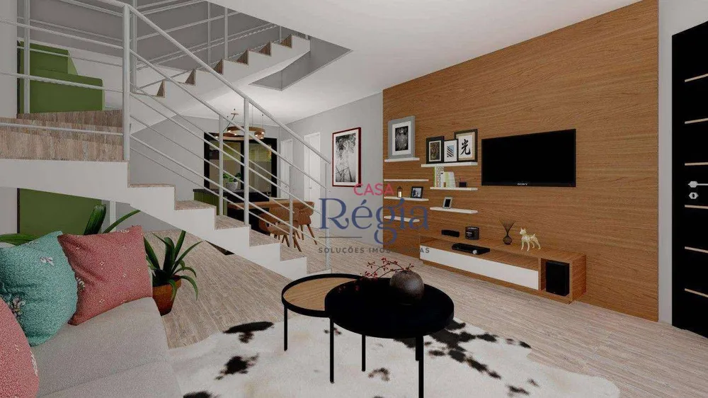 Terreno, 420 m² - Foto 5
