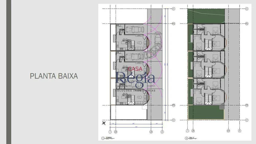 Terreno, 420 m² - Foto 8